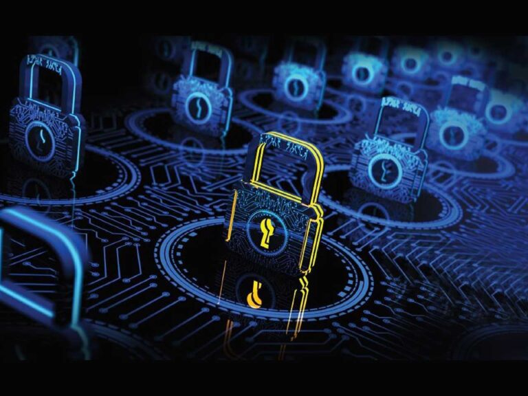 Security Operations Center Best Practices