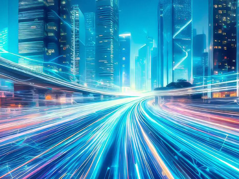 Metro Ethernet vs. MPLS: what’s the difference?